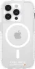 Case-Mate Ultra Tough Plus D3O MagSafe - Etui iPhone 15 Pro Podgląd zdjęcia produktu 1