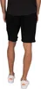 Ellesse Herren Shorts Schwarz SHS08748-011 Grösse L Produktbild-Vorschau 19