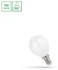 Spectrum E14 LED Lampe 4W 400lm 2700K Warmweiß 230V Produktbild-Vorschau 11