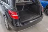 Rollo Kofferraumabdeckung für Mercedes B-Class W246 Produktbild-Vorschau 4