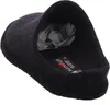 Haflinger Damen Herren Hausschuh Pantoffel Wollfilz Flair Produktbild-Vorschau 31