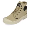 Palladium 77356 Pampa Hi HTG Supply - Damen Schuhe Produktbild-Vorschau 33
