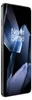OnePlus 13 5G Dual Sim 256GB, 12GB RAM, Black Eclipse Produktbild-Vorschau 4