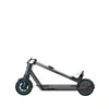 MOTUS Scooty 10, Klasyczna hulajnoga, Czarny, 20 km/h, 120 Podgląd zdjęcia produktu 12