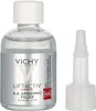 Vichy Liftactiv revitalisierendes Serum Supreme H.A. Serum Produktbild-Vorschau 12