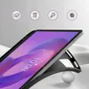 ETUI Z MIEJSCEM NA RYSIK do LENOVO Idea Tab 11" 2025 Podgląd zdjęcia produktu 5