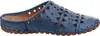 Gemini Damen Sabot blau Größe 39 Produktbild-Vorschau 13