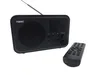 Maxxo DAB+ Radio Internet DT02 avec Bluetooth, WLAN, Voir les images du produit 1