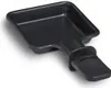 Cloer 6446 Raclettegrill mit Aluminium Druckguss Platte - Produktbild-Vorschau 3