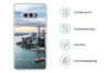 MuchoWow® Handyhülle Schutzhülle Hülle für Samsung Galaxy Produktbild-Vorschau 7