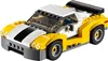 LEGO® - Creator, Schneller Sportflitzer; 31046 Produktbild-Vorschau 2