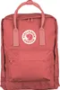 Fjällräven Kanken Rucksack, Farbe: Peach Pink Produktbild-Vorschau 1