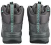 Waldläufer Wanderschuhe Wanderschuhe Veloursleder/Textil Produktbild-Vorschau 5