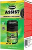 Schleim Assist Navulfles 450ml Produktbild-Vorschau 3