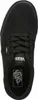 Vans Altwood Herrenschuhe sportlicher Schnürer Schwarz Produktbild-Vorschau 42