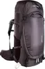 TATONKA Trekkingrucksack Rucksack Noras 55+10 Women 55L Produktbild-Vorschau 2