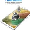 Conie Tablet Glasfolie für Samsung Galaxy Tab A9 Plus 11.0 Produktbild-Vorschau 4