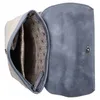 Rieker Rucksack Cityrucksack Damen H1386, Farbe:Mehrfarbig Produktbild-Vorschau 3