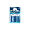 Varta HIGH ENERGY D, Einwegbatterie, D, Alkali, 1,5 V, 2 Produktbild-Vorschau 13