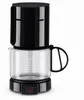 BRAUN KFK 10 L KF 43, KF 43 T, KF 47, KF 37 Tipo n. 4087, Anteprima dell’immagine prodotto 7