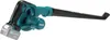 Makita UB101DZ Akku-Gebläse 12 V max. Solo Produktbild-Vorschau 31