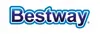 Großer Familien-Aufblaspool Blau 305X183x55cm Bestway 54009 Produktbild-Vorschau 6
