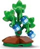 LEGO® Fortnite® 77077 Klombo Voir les images du produit 24
