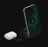 Energea Fotohouder met ingebouwde powerbank, Magear Magcam Productafbeelding-voorbeeld 6