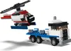 Creator Transporter fuer Spac Voir les images du produit 24