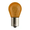 Philips Kugellampe, 21 W, Blister mit 2 gelben Lampen Produktbild-Vorschau 8