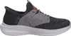 Skechers Sneaker Sneaker Textil Produktbild-Vorschau 5