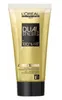 L’Oréal Paris Bouncy & Tender, 150 ml, 1 Stück(e) Produktbild-Vorschau 2