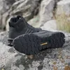 Adidas Terrex Ax4 Mid Gtx     10,5 Produktbild-Vorschau 27