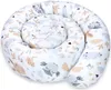 Seitenschläferkissen Bettschlange Body Pillow 200 cm Produktbild-Vorschau 1