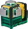 DEWALT Multilinienlaser 3x360Grad,gruen,10,8V Produktbild-Vorschau 14
