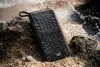 Batterie externe robuste T'nB Xtremwork 10 000 mAh, 10 W, Voir les images du produit 7