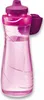 Maped PICNIK Trinkflasche ORIGINS pink 0,58 l Produktbild-Vorschau 3