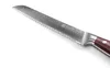 PAUDIN P3 Couteau à Pain Professionnel 20 cm – Couteau de Voir les images du produit 3