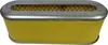 Filtro aria per NAC DY164PMB DY164 TIP3406 TIP36-118-DN Anteprima dell’immagine prodotto 1