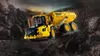 LEGO® Technic: 42114 - Kloubové Volvo - EOL 2022 Náhled obrázku produktu 17