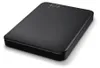Western Digital Elements Portable, 5 TB, 2.5", 3.2 Gen 1 Produktbild-Vorschau 23