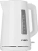 Philips HD9318/00 Wasserkocher Serie 3000, 1,7 l, Voir les images du produit 10