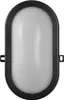 Ledvance LED-Wand-/Deckenleuchte 4000K schwarz Produktbild-Vorschau 8