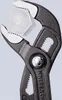 Mehrzweckzange Cobra Pol Gain Sc87 01 250sb Produktbild-Vorschau 35