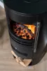 Chimenea eléctrica Eurom Vista previa de la imagen del producto 5
