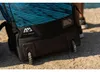 Aqua Marina Premium – torba transportowa do desek SUP, Podgląd zdjęcia produktu 7