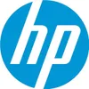 HP L43407-001, Laptop, Drinnen, 45 W, AC-an-DC, Schwarz, Produktbild-Vorschau 3