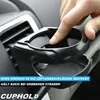 CUPHOLD držák nápojů do auta držák na termohrnek ventilace Náhled obrázku produktu 5