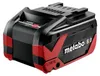 Metabo Akumulator 18V  8,0Ah Lihd Xtreme Náhled obrázku produktu 3