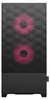 Pop Air RGB Magenta Core TG Clear Tint (schwarz/magenta) Produktbild-Vorschau 2